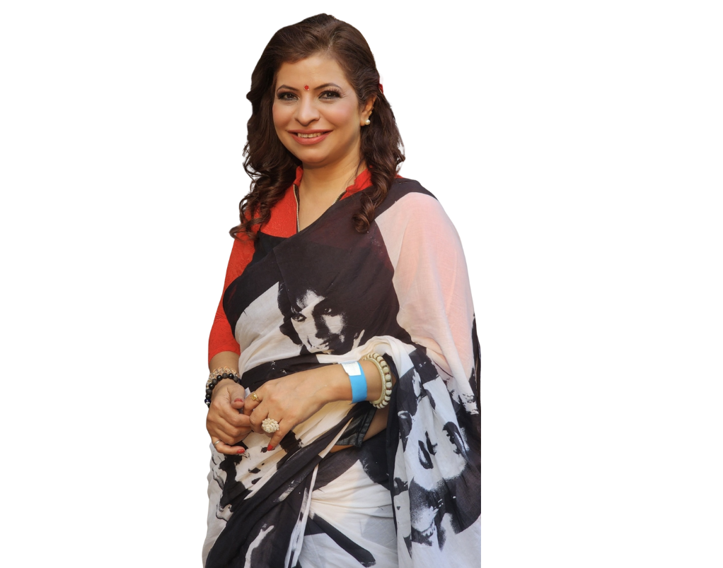 Untitled design (45)