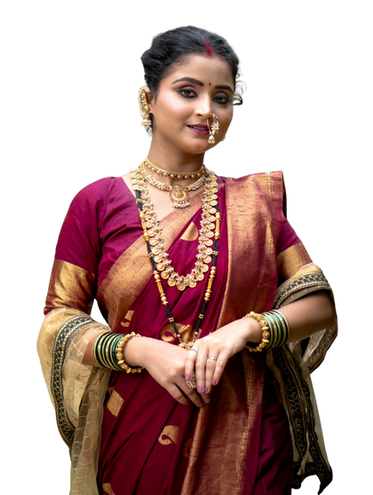 Untitled design (47)