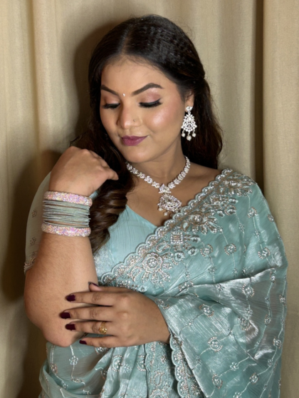 Untitled design (48)