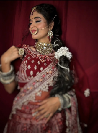 Untitled design (49)