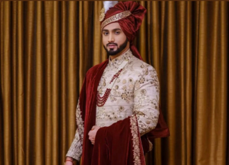 Untitled design (52)