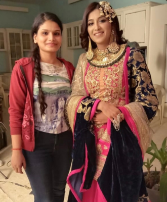 Untitled design (53)