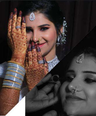 Untitled design (54)