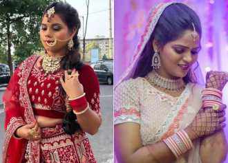 Untitled design (55)