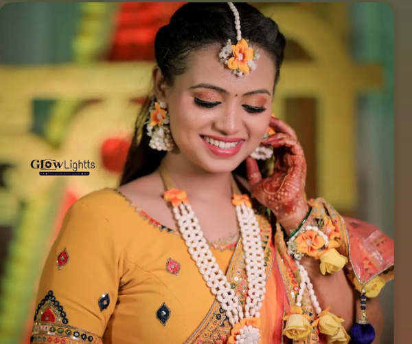 Untitled design (63)